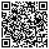 QR Code for Tees Stitches & Stuff in Evans, CO 80620