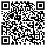 QR Code for Bombshell Salon Of Carbondale in Carbondale, CO 81632