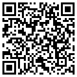QR Code for The Blue Mug Coffee Bar in Greeley, CO 80634