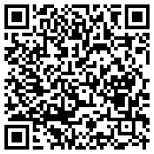 QR Code for The Carillon in Boulder, CO 80302