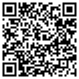 QR Code for The Inevitable You in Littleton, CO 80127