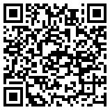 QR Code for Original Hamburger Stand in Denver, CO 80246
