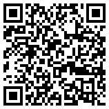 QR Code for The Tea Pot Lounge in Denver, CO 80211