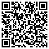 QR Code for The Wild West Winos in ERIE, CO 80516