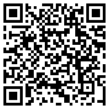 QR Code for Thunder Valley Speedway in Mosca, CO 81146