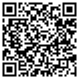 QR Code for Allergy Asthma Colorado P.c in Lone Tree, CO 80124