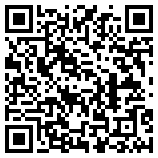 QR Code for Torres Construction in Lamar, CO 81052