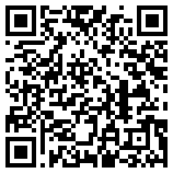 QR Code for Town of Cedaredge in Cedaredge, CO 81413