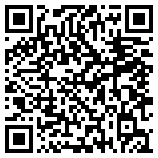 QR Code for Trac Tech in Lafayette, CO 80026