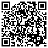 QR Code for Treasure Auction Service in Hesperus, CO 81326