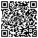QR Code for Triston Construction in Parker, CO 80134