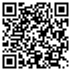 QR Code for Tsba llc in Littleton, CO 80120