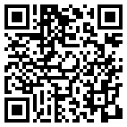 QR Code for Tti Inc - WSTMSTR in Westminster, CO 80031