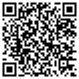 QR Code for Christopher Tureson Atty in Denver, CO 80222