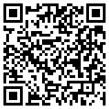 QR Code for Two College Movers in Fort Collins, CO 80524
