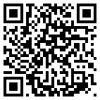QR Code for U.s. Bank - Branch Offices in Boulder, CO 80301