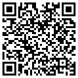 QR Code for United Perishable Logistics in Aurora, CO 80010