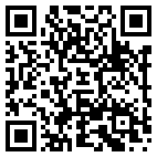QR Code for Vail Run Resort in Vail, CO 81657