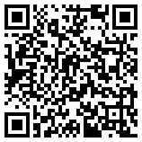 QR Code for Valley Stone in EAGLE, CO 81631