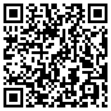 QR Code for Van Aire Skyport in Brighton, CO 80603