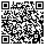 QR Code for Verizon Wireless in Salida, CO 81201