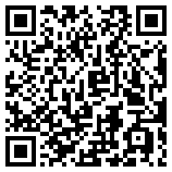 QR Code for Vertex in Denver, CO 80202