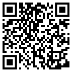QR Code for Visionlink Inc in Boulder, CO 80301