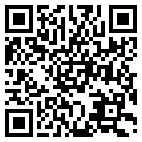 QR Code for Vlsltech DR in Denver, CO 80205