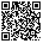 QR Code for Voris Kai Dds in Fort Collins, CO 80521