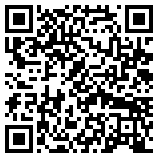 QR Code for Wadsworth Self Storage in Broomfield, CO 80020