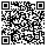 QR Code for Wagner's in Englewood, CO 80113