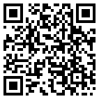 QR Code for Wallaby Windows - Denver in Denver, CO 80237