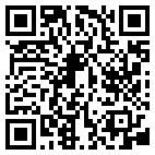 QR Code for Webb Robert Fax in Olathe, CO 81425