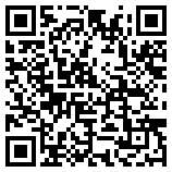 QR Code for Western Operating Company in Fort Morgan, CO 80701