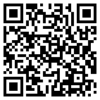 QR Code for WMS Gaming in Golden, CO 80401