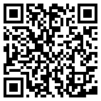 QR Code for Workshop 8 in Boulder, CO 80302
