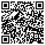 QR Code for Zen Asian Bistro and Sushi in Westminster, CO 80031