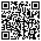 QR Code for Two Sisters in Florence, CO 81226
