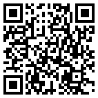 QR Code for 2nd Steel in Brighton, CO 80601