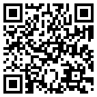 QR Code for 3 Margaritas Family Mexican in Fort Collins, CO 80525