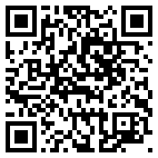 QR Code for Black Diamond Restaurants in Lafayette, CO 80026