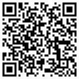 QR Code for A-1 Denter Locksmith in Denver, CO 80222