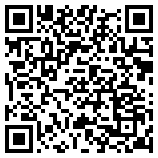 QR Code for A Cake While You Wait in Denver, CO 80234