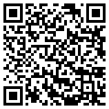 QR Code for A1 Full Service Locksmith in Platteville, CO 80651