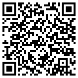 QR Code for Accucode HQ Equipment in Centennial, CO 80112