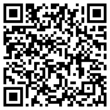 QR Code for Action Accounting & Tax in Loveland, CO 80538