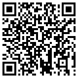 QR Code for Adrift Bar and Grill in Denver, CO 80209