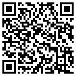 QR Code for Adt Security Services in Denver, CO 80202