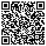 QR Code for Advanced Underground in Lakewood, CO 80226