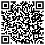 QR Code for Afi Insurance in Denver, CO 80212